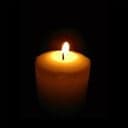 all 20souls candle 20copy