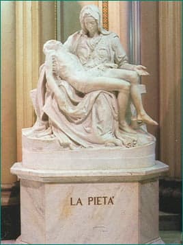 interior_pieta.jpeg